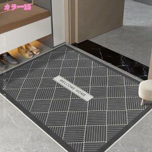 300~OFFN[| k փ}bg DƂ O    ` 唻 EHbVu ~ߕt J  tA}bg Lb`}bg ƒp Ɩp y ꗎƂ}