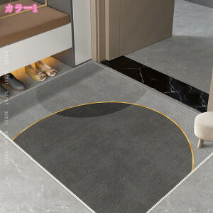 500~OFFN[| k փ}bg DƂ O    ` 唻 EHbVu ~ߕt J  tA}bg Lb`}bg ƒp Ɩp y ꗎƂ}