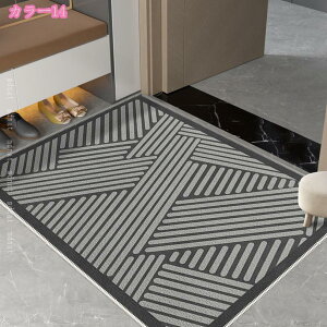 500~OFFN[| k փ}bg DƂ O    ` 唻 EHbVu ~ߕt J  tA}bg Lb`}bg ƒp Ɩp y ꗎƂ}