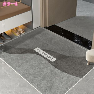 500~OFFN[| փ}bg Jbg\ z DƂ 傫TCY O 唻 OphA}bg ~ RۖhL  DƂ}bg EFJ}bg GgX}bg t[J