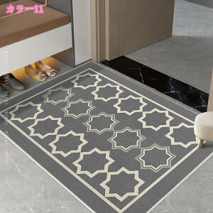 փ}bg Jbg\ z DƂ 傫TCY O 唻 OphA}bg ~ RۖhL  DƂ}bg EFJ}bg GgX}bg t[Jbg ]|h~ 