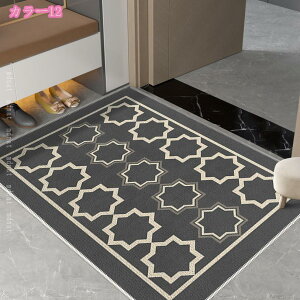 500�~OFF�N�[�|�� �k���� ���փ}�b�g �D���Ƃ� ���O ���� ������� ���� �����` �唻 �E�H�b�V���u�� ����~�ߕt�� �J �� �t���A�}�b�g �L�b�`���}�b�g �ƒ�p �Ɩ��p �y�������� ���ꗎ�Ƃ��}