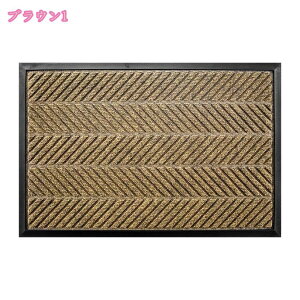 500�~OFF�N�[�|�� �h�A�}�b�g ���O�p ���փ}�b�g ���ӂ��}�b�g �D���Ƃ��}�b�g �����C�}�b�g ���@���}�b�g �G���g�����X ����~�� ���� �z�� �􂦂� ������� ���킢�� ���� ���� �k�� �Ɩ��p 