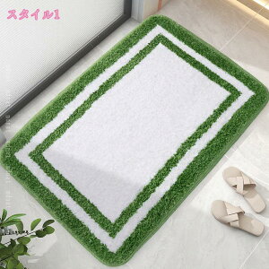 oX}bg  @}bg C}bg  唻 z }CNt@Co[ 􉽊w ~ ӂ}bg k R qI 􂦂 ې􂢉 K ӂӂ TT C  