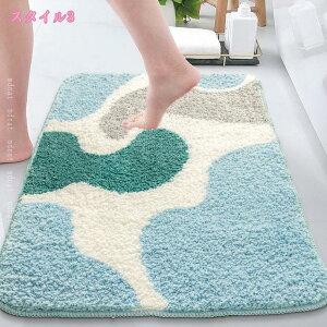 1000~OFFN[| oX}bg C}bg ӂ}bg \tg փ}bg  z ~ ӂӂ }CNt@Co[ 􂦂 ې􂢉\ K 炩 t @ ʏ E