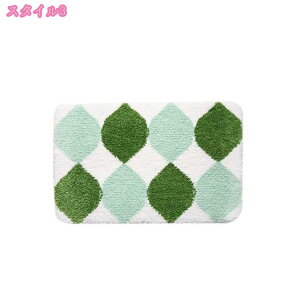 777~OFFN[| oX}bgz @}bg _炩 ׂ~ߕt 􂦂 @Ő􂦂 z ӂӂ _炩  }CNt@Co[ C}bg փ}bg Ce