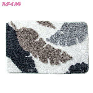 777~OFFN[| oX}bgz @}bg _炩 ׂ~ߕt 􂦂 @Ő􂦂 z ӂӂ _炩  }CNt@Co[ C}bg փ}bg Ce