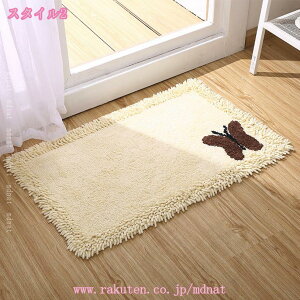 oX}bg ӂ}bg  z 唻 n }CNt@Co[ gC}bg }bg C փ}bg oXpi  R hL ~ ې􂢉 Kӂӂ TT Vv