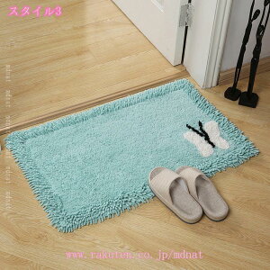 300~OFFN[| oX}bg ӂ}bg  z 唻 n }CNt@Co[ gC}bg }bg C փ}bg oXpi  R hL ~ ې􂢉 Kӂӂ T