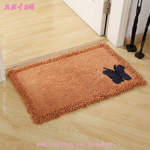 oX}bg ӂ}bg  z 唻 n }CNt@Co[ gC}bg }bg C փ}bg oXpi  R hL ~ ې􂢉 Kӂӂ TT Vv