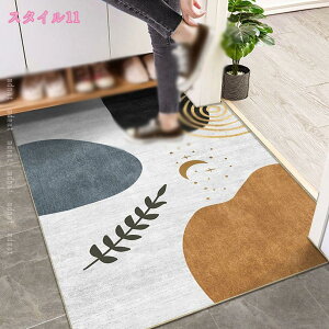 300~OFFN[| փ}bg hA   k ȒP y ^ R hL tA}bg hA}bg 唻 傫TCY ~ 􂦂 x_   CeA l