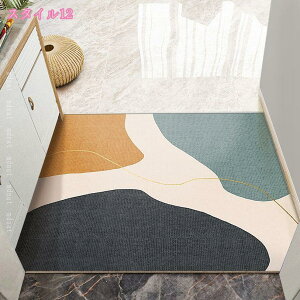  }bg 􂦂 ~ Op  X Ɩp Xܗp փ}bg ֗ ^ 唻 h_j 􉽊w hJr WELCOME}bg GgX}bg J  L  X^C EFJ}bg 