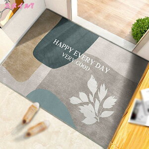 777~OFFN[|  }bg 􂦂 ~ Op  X Ɩp Xܗp փ}bg ֗ ^ 唻 h_j 􉽊w hJr WELCOME}bg GgX}bg J  L  X^C E