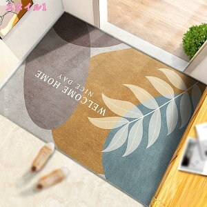 300~OFFN[| փ}bg hA   k ȒP y ^ R hL tA}bg hA}bg 唻 傫TCY ~ 􂦂 x_   CeA l