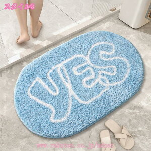 oX}bg C}bg ӂ}bg փ}bg @}bg ~ z  ې }CNt@Co[ ӂӂ  ᔽ zE ʏ Eߏ  Lb` 䏊 o