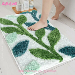 300~OFFN[| oX}bg ӂ}bg  z 唻 􉽊w }CNt@Co[ gC}bg }bg C փ}bg oXpi  R hL ~ ې􂢉 Kӂӂ 