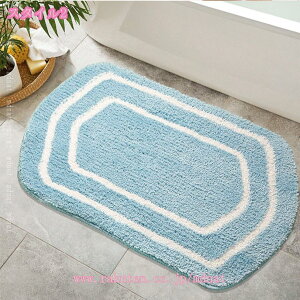 oX}bg ӂ}bg  z 唻 􉽊w }CNt@Co[ gC}bg }bg C փ}bg oXpi  R hL ~ ې􂢉 Kӂӂ TT Vv