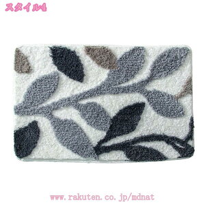 oX}bg C}bg ӂ}bg փ}bg @}bg ~ z  ې }CNt@Co[ ӂӂ  ᔽ zE ʏ Eߏ  Lb` 䏊 o