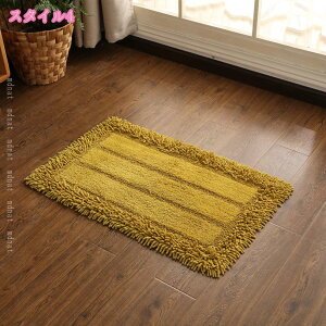 300~OFFN[| oX}bg \tg  z  _炩 傫 ӂ}bg C}bg ~ \tg^b` ې x }CNt@Co[ GgX}bg Lb` 