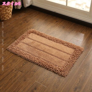 oX}bg ӂ}bg C}bg NbV z  ~ փ}b @}bg ӂӂ  g ې􂢉\ ᔽoX}bg փ}bg Eߏ}bg K 炩 