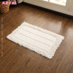 oX}bg ӂ}bg C}bg NbV z  ~ փ}b @}bg ӂӂ  g ې􂢉\ ᔽoX}bg փ}bg Eߏ}bg K 炩 