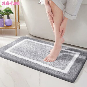 777~OFFN[| oX}bg \tg  z  _炩 傫 ӂ}bg C}bg ~ \tg^b` ې x }CNt@Co[ GgX}bg Lb` 