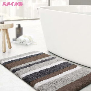 500~OFFN[| oX}bg C}bg ӂ}bg ~  z  ӂ_炩 G͗ǂ \tg ې vŒ т @Ő􂦂 ӂ