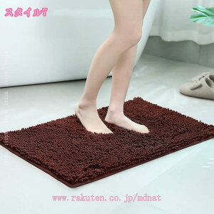 oX}bg  􂦂 \tg C}bg _炩 C}bg  @}bg z ~ ӂ }CNt@Co[ ӂӂ \tg^b` C hA  Eߏ ʏ