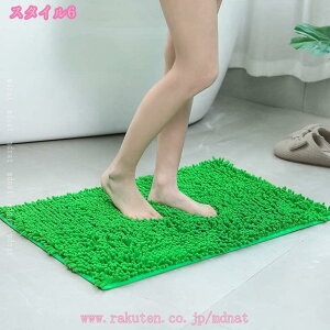 300~OFFN[| oX}bg ӂ}bg C}bg NbV z  ~ փ}b @}bg ӂӂ  g ې􂢉\ ᔽoX}bg փ}bg Eߏ}bg