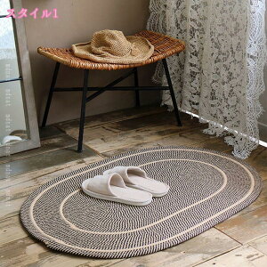 `FA}bg ~` ی}bg YȂ fXN ֎q }bg z h~ ϋv ې􂢉\ p\R`FA ~ ֎q ]֎q Q  rO `FA ƒp bLO`FA 