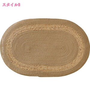 `FA}bg ~` ی}bg YȂ fXN ֎q }bg z h~ ϋv ې􂢉\ p\R`FA ~ ֎q ]֎q Q  rO `FA ƒp bLO`FA 