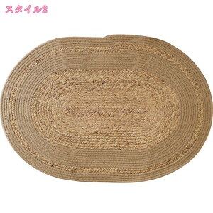 `FA}bg ~` ی}bg YȂ fXN ֎q }bg z h~ ϋv ې􂢉\ p\R`FA ~ ֎q ]֎q Q  rO `FA ƒp bLO`FA 