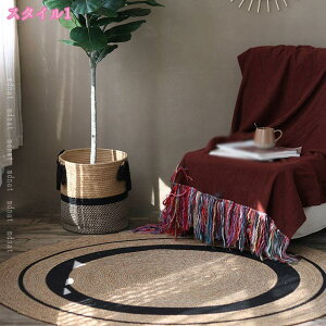 `FA}bg  ~` Q[~O`FA}b VRf  ی}bg YȂ O}bg ֎q `FA }bg tA}bg |Ղ LYh~ wK   Vv ݑΖ