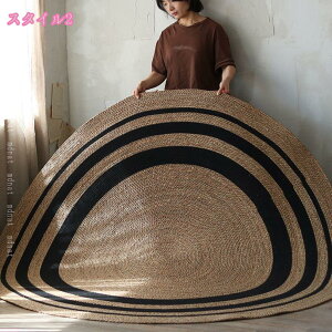 `FA}bg  ~` Q[~O`FA}b VRf  ی}bg YȂ O}bg ֎q `FA }bg tA}bg |Ղ LYh~ wK   Vv ݑΖ