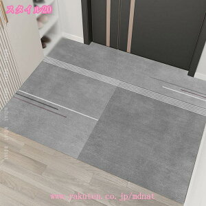 փ}bg  􂦂 O DƂ}bg k hA}bg O}bg ׂ~ k 􉽊w  ϖՐ ^ z }bg p  ʏ Eߏ ƒp Ɩ Xܗp