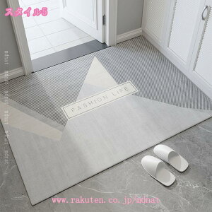 300~OFFN[| փ}bg  IV k hA}bg O}bg O DƂ}bg 􂦂 y GgX}bg ϖՐ RۖhL Ɩp ƒp ~ߕt k EF