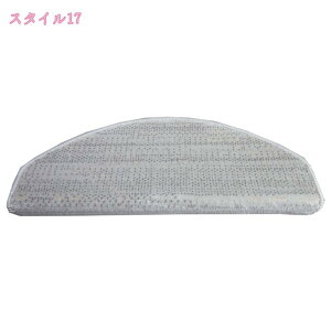 Ki}bg ܂Ȃ Ki ~߃}bg h ₦h~ 􂦂  ]|h~ z}bg h΍ Ki}bg Ȃ Ki~ ϋv Ch ɋ ϖՐ Nz 