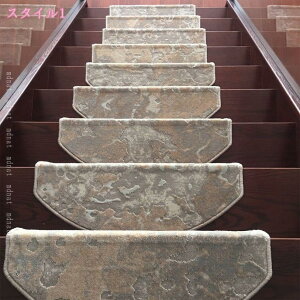 Kip~ Ki}bg Ki NbV KiJ[ybg z}bg 2 5 @ې􂦂 Sy LYh~ h ܂Ȃt q⍂ ybgȂǂ̈S΍ g[