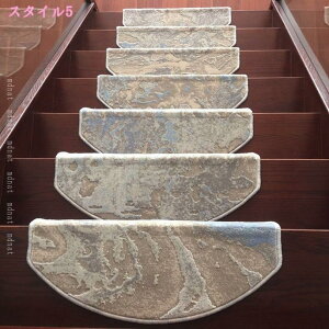 1000~OFFN[| Ki}bg ܂Ȃ Ki ~߃}bg h ₦h~ 􂦂  ]|h~ z}bg h΍ Ki}bg Ȃ Ki~ ϋv Ch ɋ ϖ