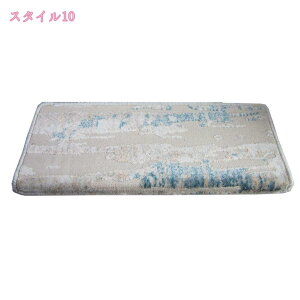 Kip~ Ki}bg Ki NbV KiJ[ybg z}bg 2 5 @ې􂦂 Sy LYh~ h ܂Ȃt q⍂ ybgȂǂ̈S΍ g[