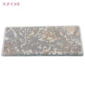 1000~OFFN[| Ki}bg ܂Ȃ Ki ~߃}bg h ₦h~ 􂦂  ]|h~ z}bg h΍ Ki}bg Ȃ Ki~ ϋv Ch ɋ ϖ