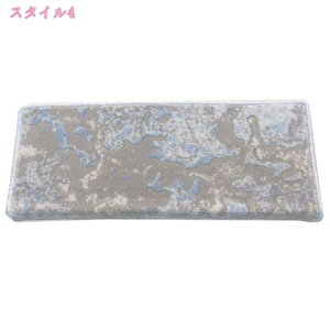 Ki}bg ܂Ȃ Ki ~߃}bg h ₦h~ 􂦂  ]|h~ z}bg h΍ Ki}bg Ȃ Ki~ ϋv Ch ɋ ϖՐ Nz 