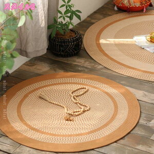 2000~OFFN[| `FA}bg Q[~O`FA}bg ~` ی ~ tA}bg _ 唻 }bg fXN`FA}bg L ȒP 􂦂 rO[ ݑ