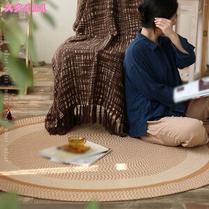 2000~OFFN[| `FA}bg Q[~O`FA}bg ~` ی ~ tA}bg _ 唻 }bg fXN`FA}bg L ȒP 􂦂 rO[ ݑ