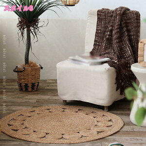 1000~OFFN[| `FA}bg  ~` Q[~O`FA}b VRf  ی}bg YȂ O}bg ֎q `FA }bg tA}bg |Ղ LYh~ wK   