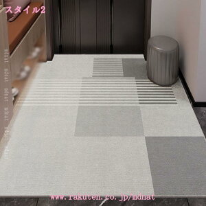 300~OFFN[| փ}bg   hA}bg 􂦂  O EFJ ׂ~ߕt  }bg k  GgX}bg CeA |Ղ e@ e hA welco