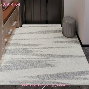 300~OFFN[| փ}bg   hA}bg 􂦂  O EFJ ׂ~ߕt  }bg k  GgX}bg CeA |Ղ e@ e hA welco