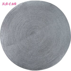 1000~OFFN[| `FA}bg Q[~O`FA}bg  }bg \tg k  ~` 傫TCY Ȃ 􂦂 Q  ~``FA}bg ItBX `FA ی 