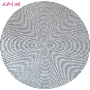 `FA}bg ~` ی}bg YȂ fXN ֎q }bg z h~ ϋv ې􂢉\ p\R`FA ~ ֎q ]֎q Q  rO `FA ƒp bLO`FA 