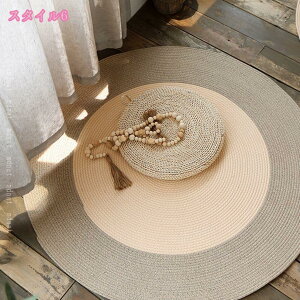 `FA}bg Q[~O`FA}bg  }bg \tg k  ~` 傫TCY Ȃ 􂦂 Q  ~``FA}bg ItBX `FA ی t[O}